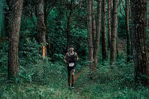 BIB: 
                            <button type="button" onclick="openModal(25235953)" class="btn btn-primary btn-sm float-right btn-popup" data-toggle="modal" data-target=".modal-high-quality">
                        <i class="fas fa-shopping-cart"></i> Add to Cart
                    </button>
                                            <button type="button" onclick="isThisMe(25235953, true)" class="btn btn-success btn-sm float-right btn-popup btn-isme hidden" data-toggle="tooltip" data-placement="bottom" title="นี่คือรูปของคุณใช่ไหม คลิกที่นี่เพื่อเอาเข้าอัลบั้ม">
                        <i class="fas fa-plus"></i> Add to album
                    </button>
                    <button type="button" onclick="isThisMe(25235953, false)" class="btn btn-warning btn-sm float-right btn-popup btn-isnotme hidden">
                        <i class="fas fa-ban"></i> Remove from album
                    </button>